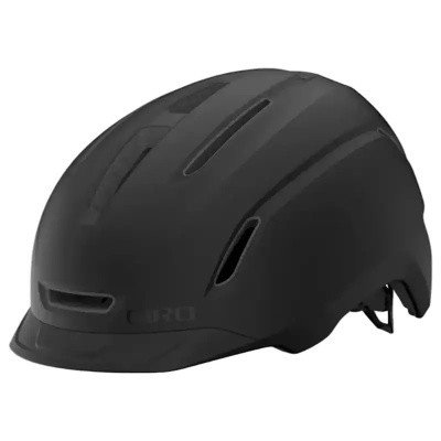 Giro Caden Mips II Helmet