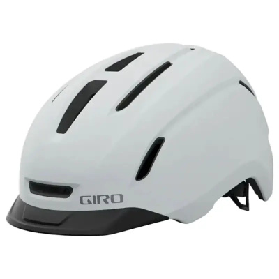 Giro Caden Mips II Helmet