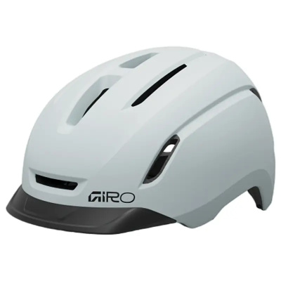 Giro Caden Mips II Helmet