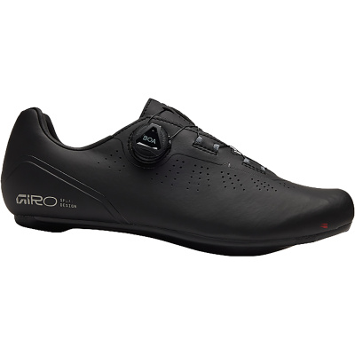 Giro Cadet II Cycling Shoe
