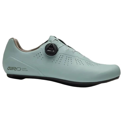 Giro Cadet II Cycling Shoe
