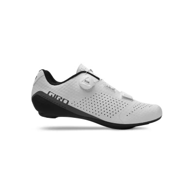 Giro Cadet II Cycling Shoe