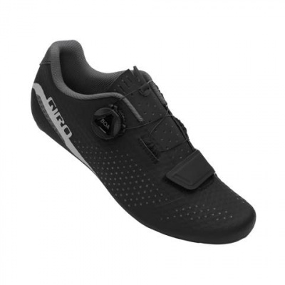 Giro Womens Cycling Shoes