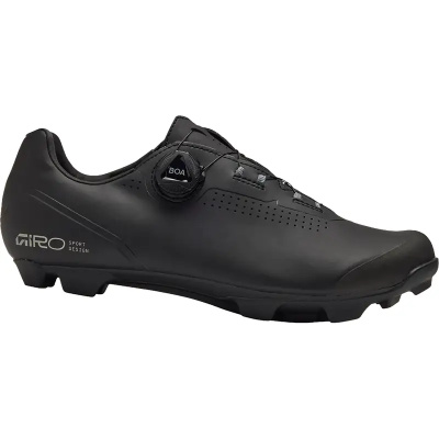 Giro Cadet XC MTB Shoe