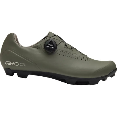 Giro Cadet XC MTB Shoe
