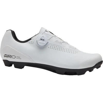 Giro Cadet XC MTB Shoe