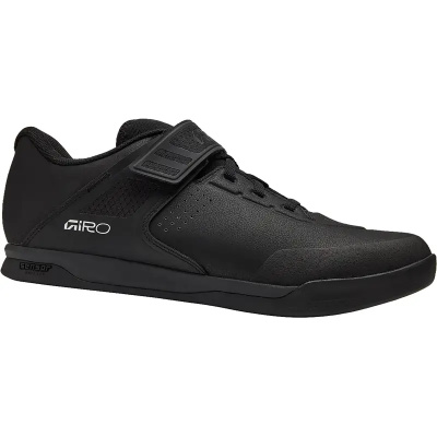 Giro Chamber III MTB Shoe