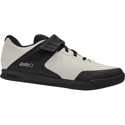 Giro Chamber III MTB Shoe