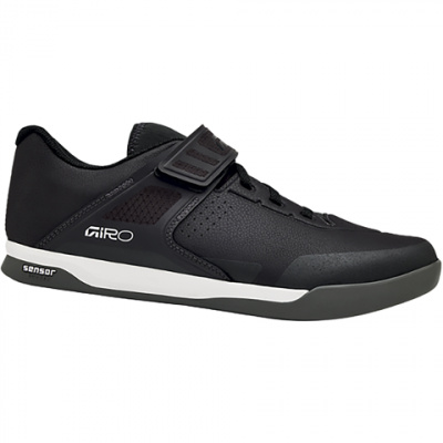 Giro Chamber III MTB Shoes