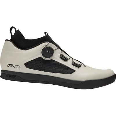 Giro Chamber TR MTB Shoe