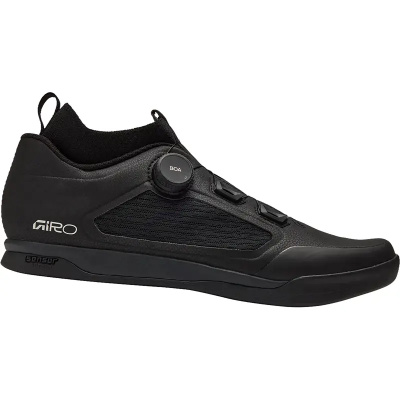 Giro Chamber TR MTB Shoe