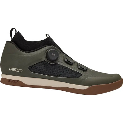 Giro Chamber TR MTB Shoe