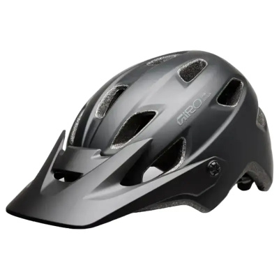 Giro Chronicle Mips MTB Helmet EU