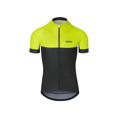 Giro Chrono Jersey