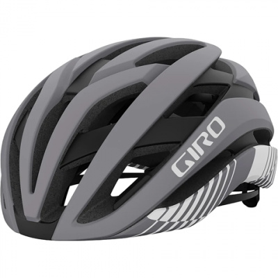 Giro Cielo MIPS Helmet