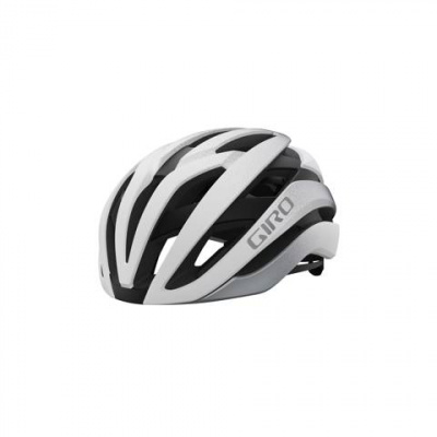 Giro Road Helmets