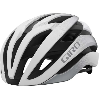 Giro Cielo MIPS Road Helmet