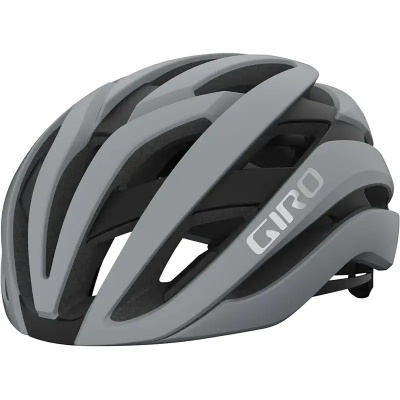Giro Cielo MIPS Road Helmet