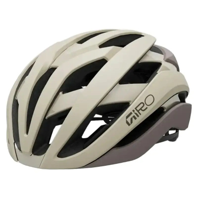 Giro Cielo Mips Helmet