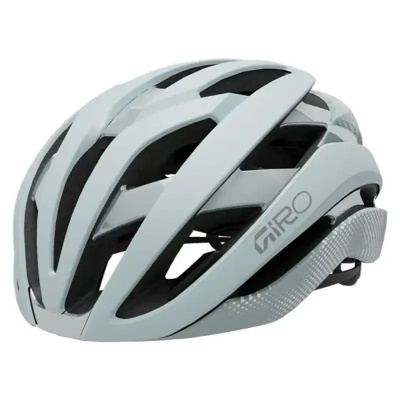 Giro Cielo Mips Helmet