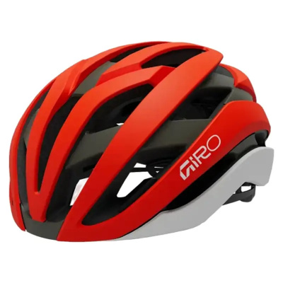 Giro Cielo Mips Helmet