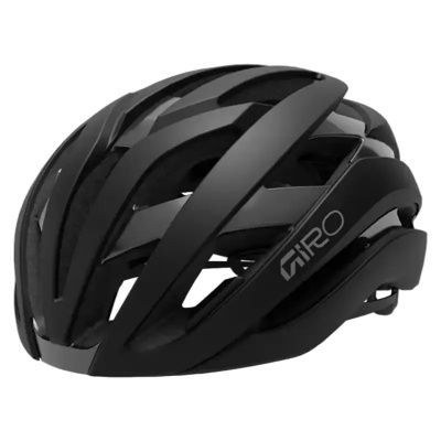 Giro Cielo Mips Helmet