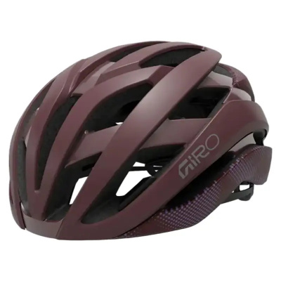 Giro Cielo Mips Helmet