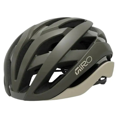Giro Cielo Mips Helmet