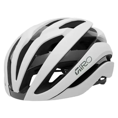 Giro Cielo Mips Helmet
