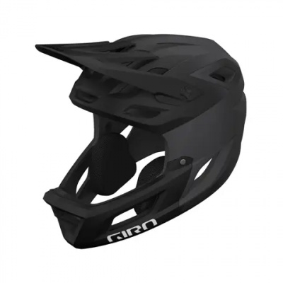 Giro Mtb Helmets