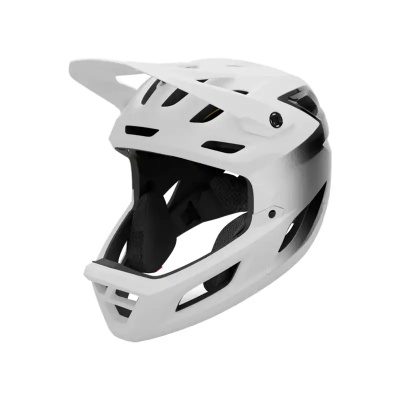 Giro Coalition Spherical MTB Helmet