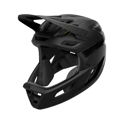 Giro Coalition Spherical MTB Helmet