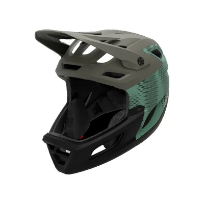 Giro Coalition Spherical MTB Helmet