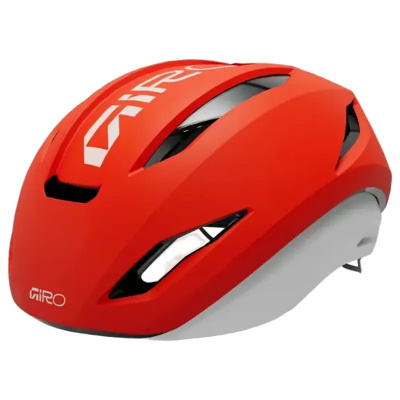 Giro Eclipse Pro Spherical Helmet