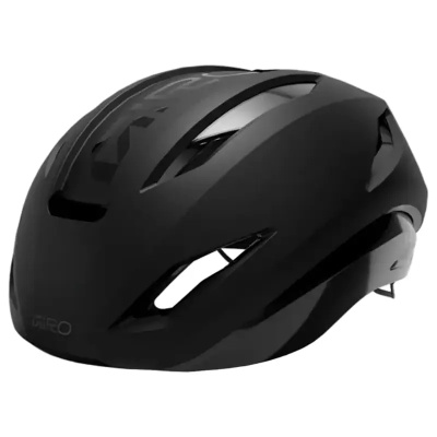 Giro Eclipse Pro Spherical Helmet