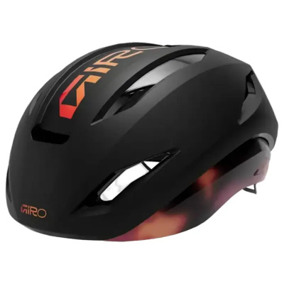 Giro Eclipse Pro Spherical Helmet