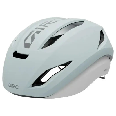 Giro Eclipse Pro Spherical Helmet