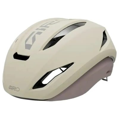 Giro Eclipse Pro Spherical Helmet