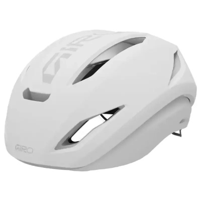 Giro Eclipse Pro Spherical Helmet