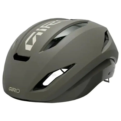 Giro Eclipse Pro Spherical Helmet
