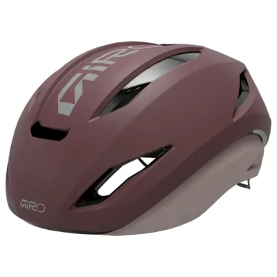 Giro Eclipse Pro Spherical Helmet