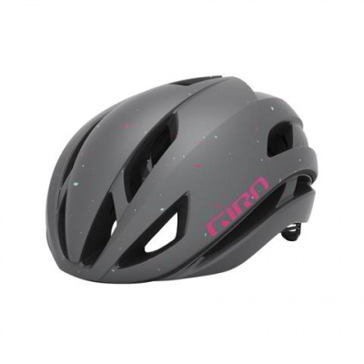 Giro Eclipse Spherical