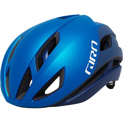 Giro Eclipse Spherical Road Helmet