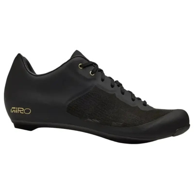 Giro Empire SLX II Cycling Shoe