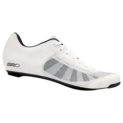Giro Empire SLX II Cycling Shoe