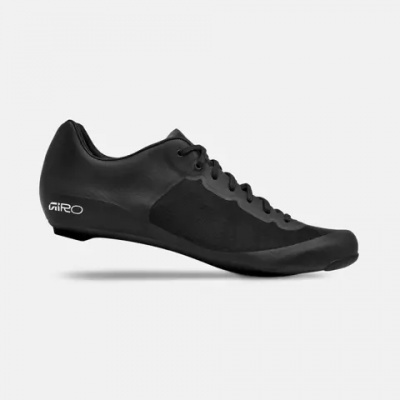 Giro Empire