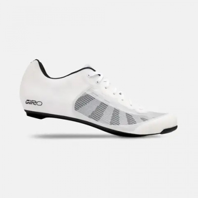 Giro Slx Empire