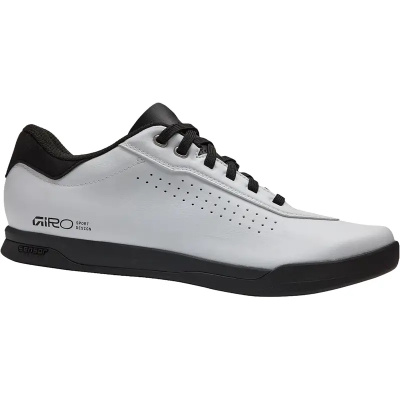 Giro Empire TR MTB Shoe