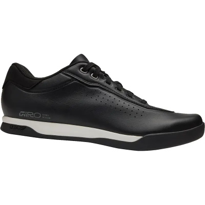 Giro Empire TR MTB Shoe
