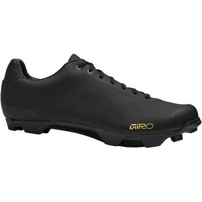 Giro Empire XC Men's Cycling Shoe